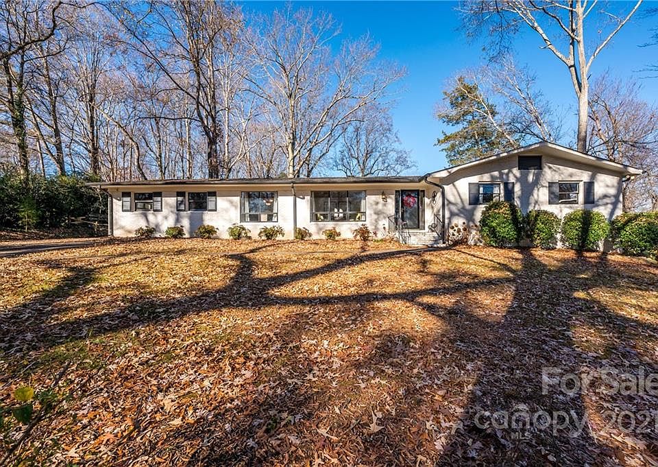 7044 Burlwood Rd, Charlotte, NC 28211 Zillow