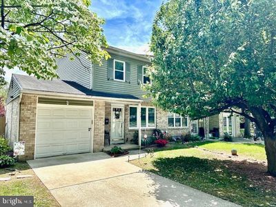 213 Gingko Ln, Chester, PA, 19013