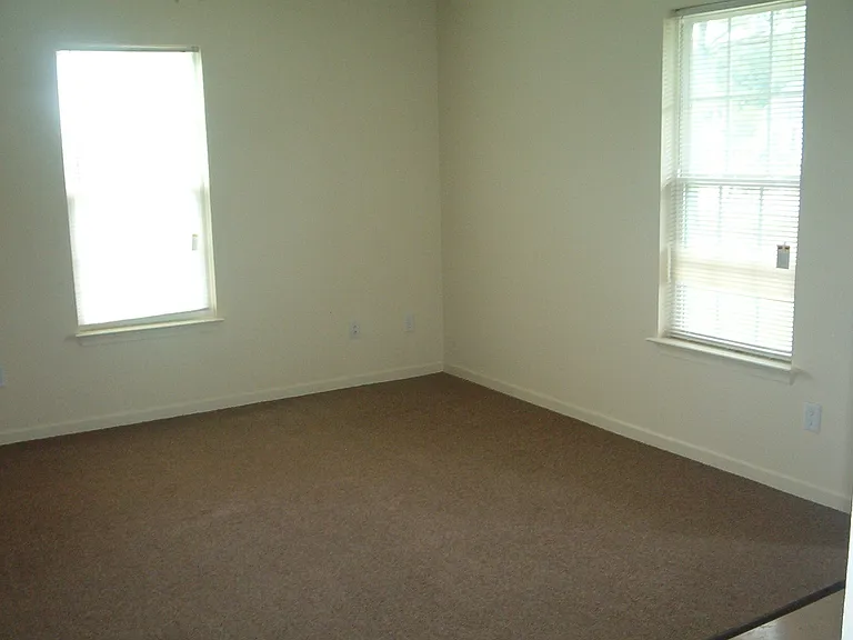104 Ida Acres Dr — Photo 7