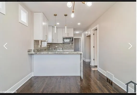 8916 S Essex Ave — Photo 5
