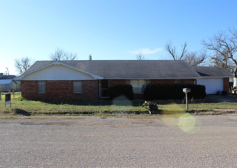 1st image of 1103 Avenue A