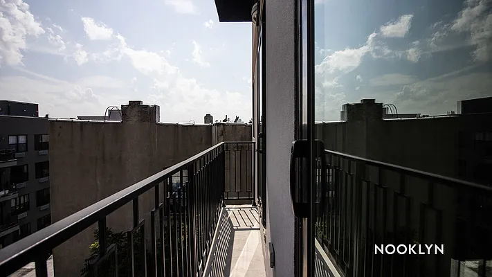 Rented by Nooklyn NYC LLC | media 57