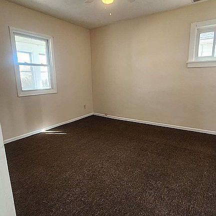 5th image of 12601 McGowan Ave