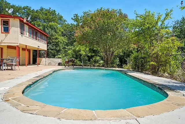 1421 Lake Shore Drive — Photo 3