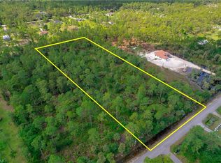 3320 10th Ave SE, Naples, FL 34117