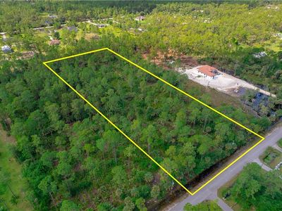 3320 10th AVE SE, Naples, FL, 34117