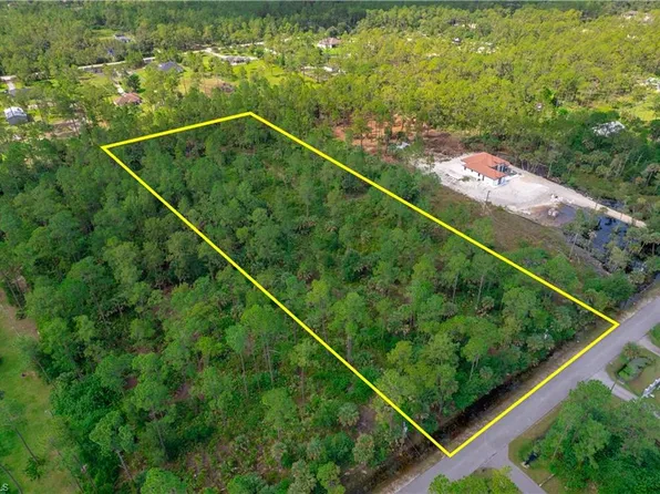 3320 10th AVE SE, NAPLES, FL 34117