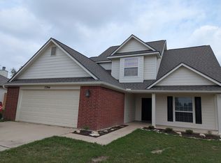 7704 Hawthorn, Temple, TX 76502