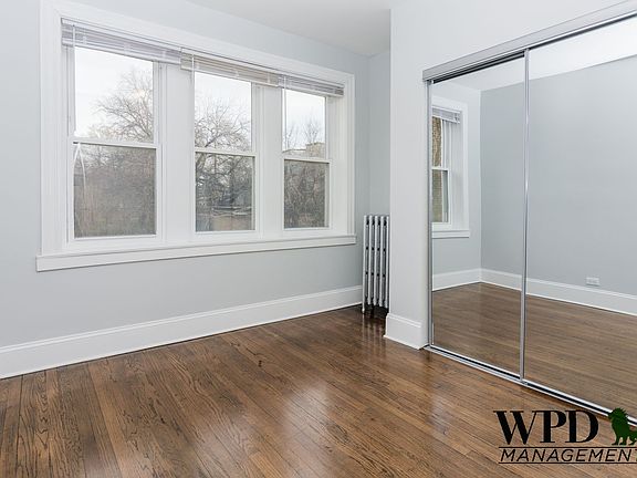 5th image of 7431 S Eggleston Ave APT 2E