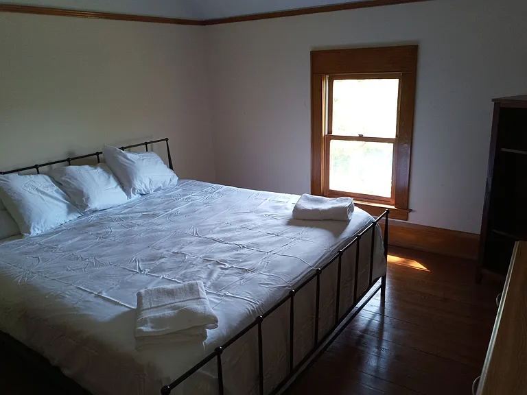 5385 E Traverse Hwy — Photo 8
