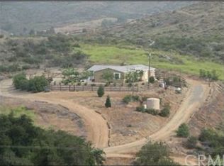 23800 Oak Circle Dr, Wildomar, CA 92595