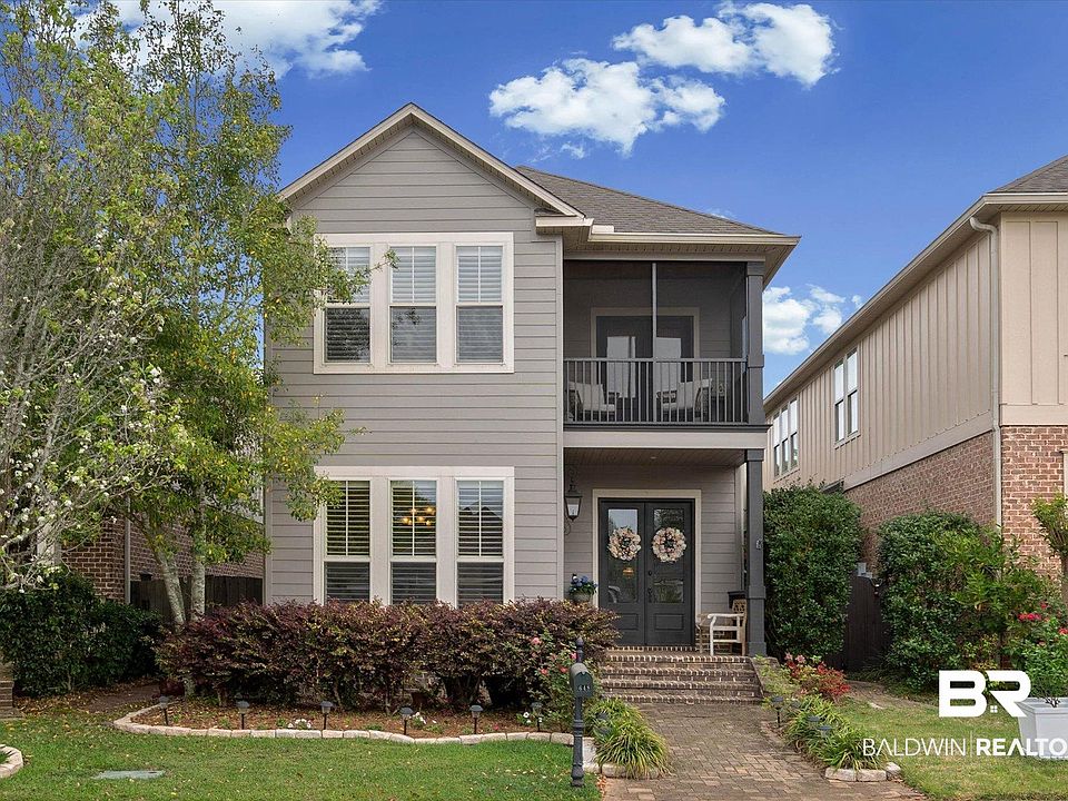 1st image of 648 Norman Ln