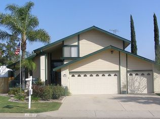 5838 El Palomino Dr, Riverside, CA 92509