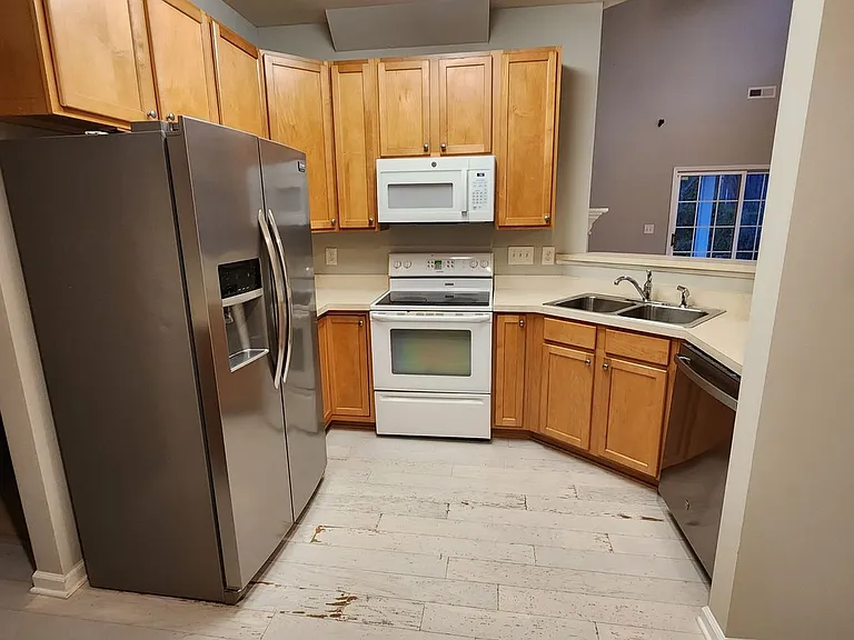 8517 Cool Vista Ln — Photo 8