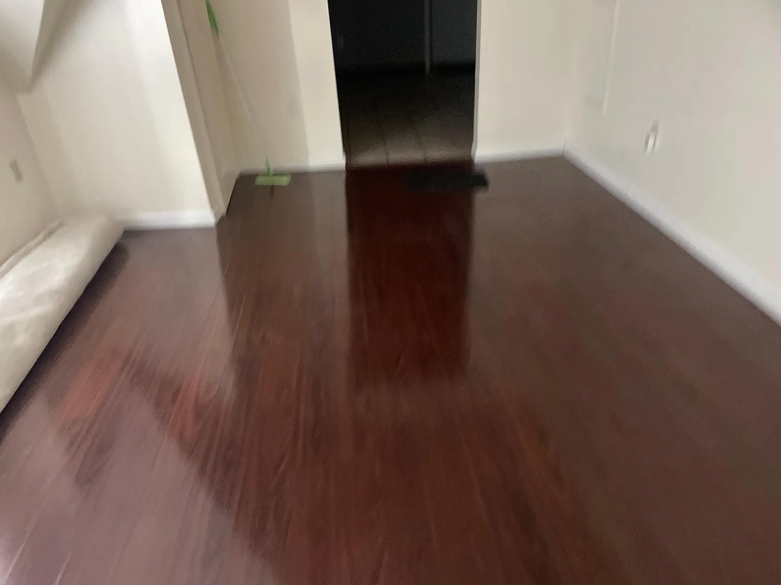 739 Hill Ave — Photo 2