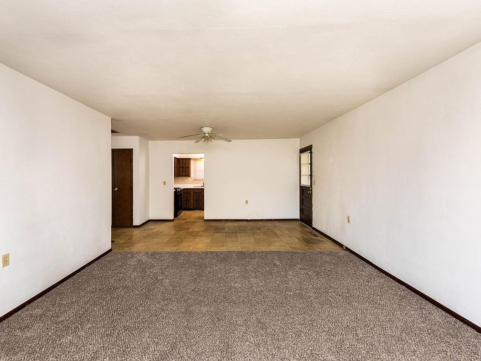 15 Friendship Dr, Belleville, IL 62226 Zillow