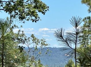 402-16681 Winchester Club Dr, Meadow Vista, CA