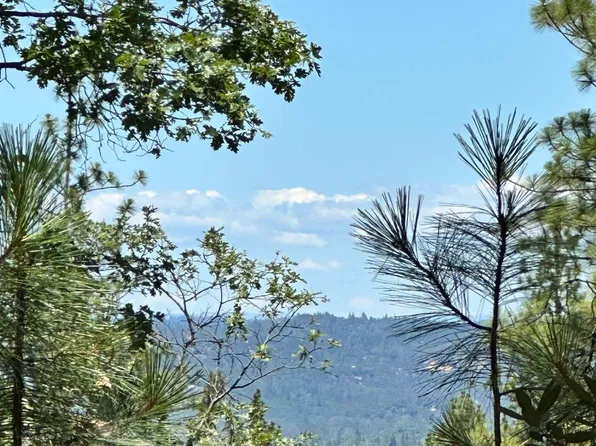 402-16681 Winchester Club Dr, Meadow Vista, CA 95722