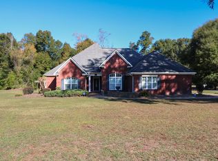 299 Country Club Rd, Bainbridge, GA 39819