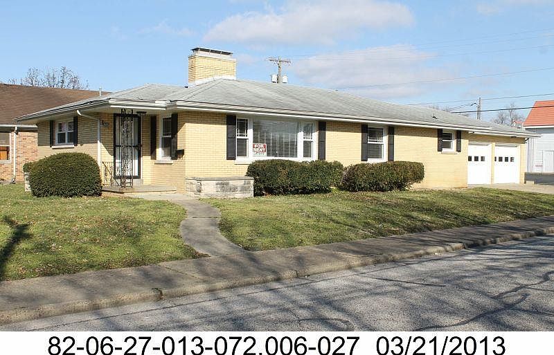 1st image of 2912 E Mulberry St