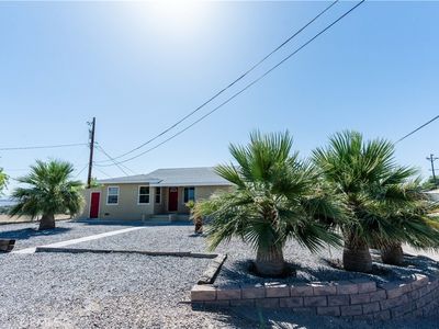 1516 4th St, Needles, CA, 92363
