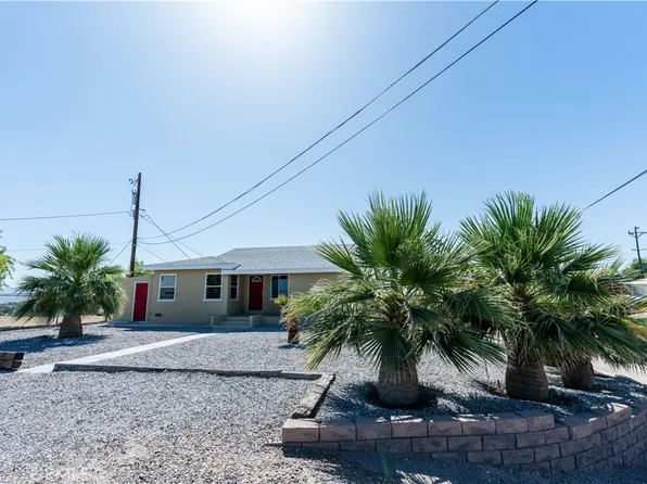 1516 4th St, Needles, CA 92363