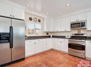 24462 Caracas St, Dana Point, CA 92629