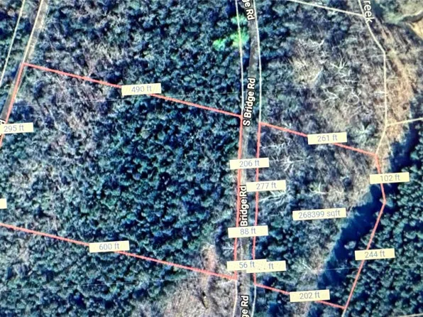 0 Brook Rd Lot 2-46, Dittmer, MO 63023