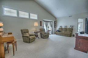 5th image of 6911 Joysmith Cir