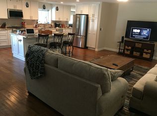 517 W Orchid Ln, Phoenix, AZ 85021