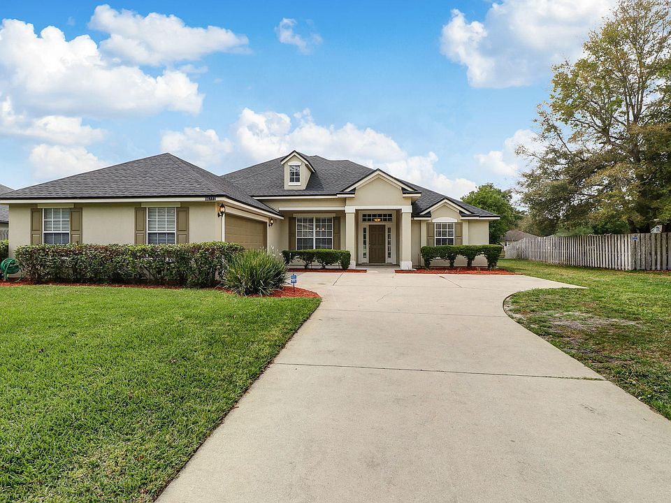1st image of 86777 Riverwood Dr