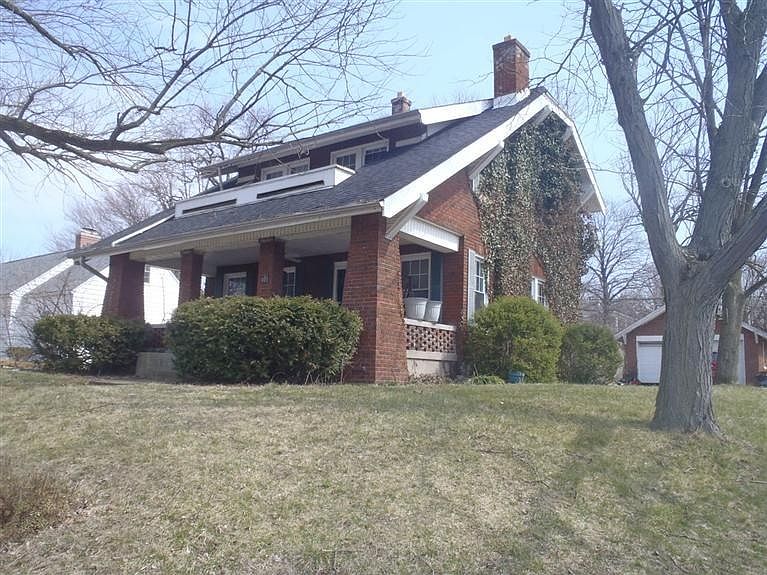 1st image of 401 Aberdeen Dr