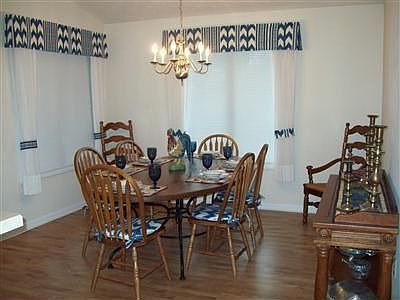 4th image of 160 Copperfield Dr