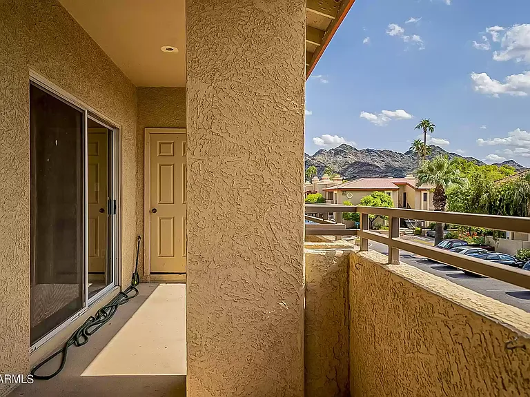 10410 N Cave Creek Rd #2123 — Photo 18