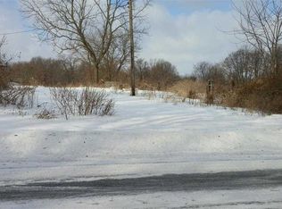 10750 Churchill Rd, Rives Junction, MI 49277