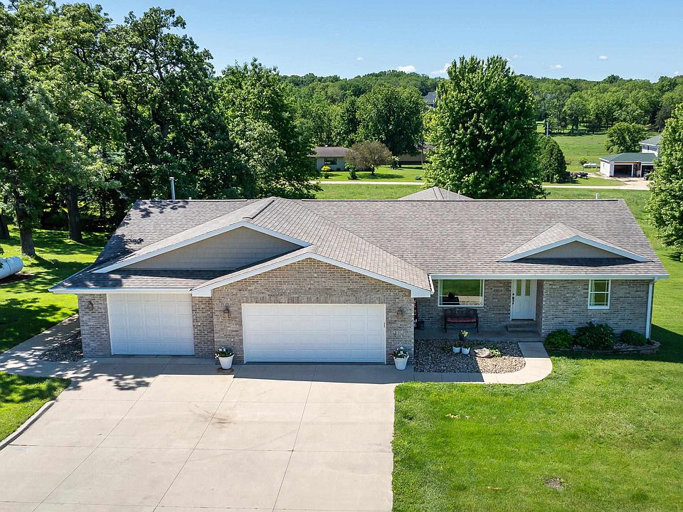 1st image of 31158 Pin Oak