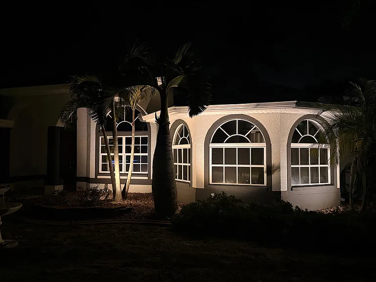 4238 Surfside Ct — Photo 9