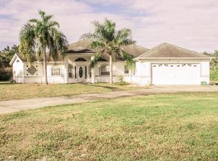 4400 Seneca Ave, Cocoa, FL 32926