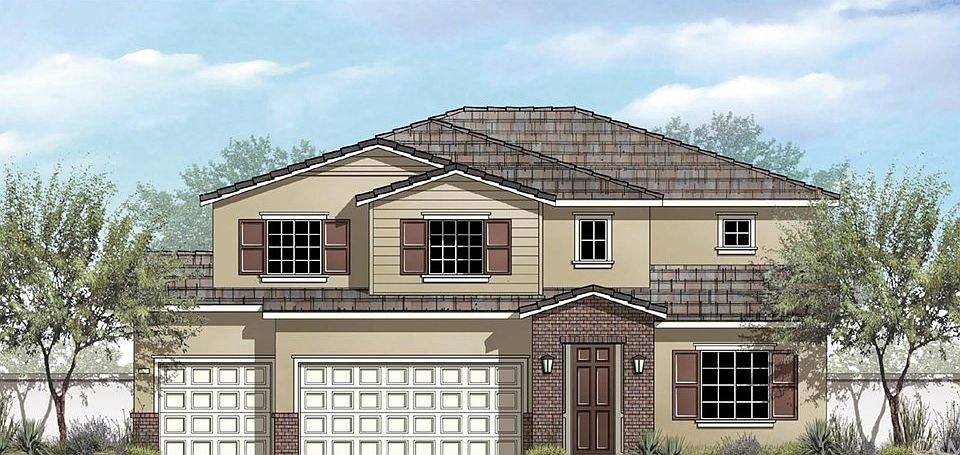 1st image of 34817 Teaberry Pl