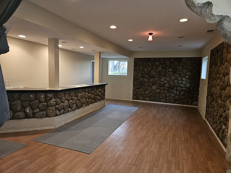 9699 Silver Dollar Ln — Photo 6