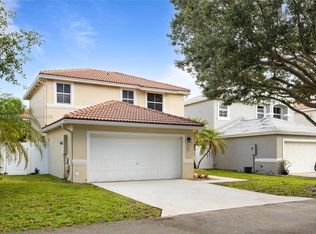 15141 SW 49th St #15141, Fort Lauderdale, FL 33331