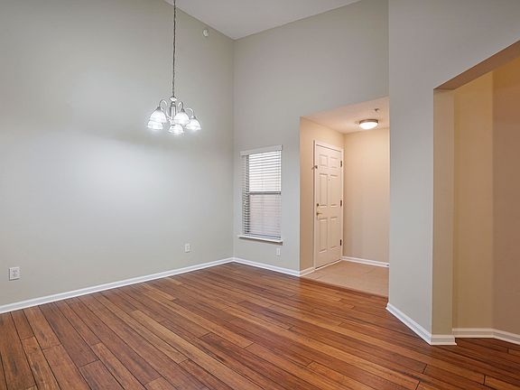 5th image of 6965 Ortega Woods Dr Unit 6-12