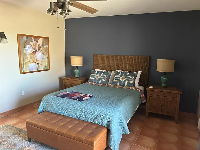 1230 W Camino Del Pato — Photo 10