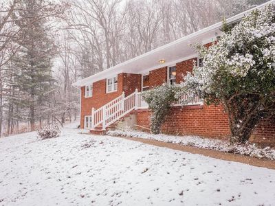734 Dices Spring Rd, Weyers Cave, VA, 24486