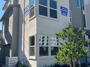 1852 Joshua Tree Cir, Milpitas, CA 95035