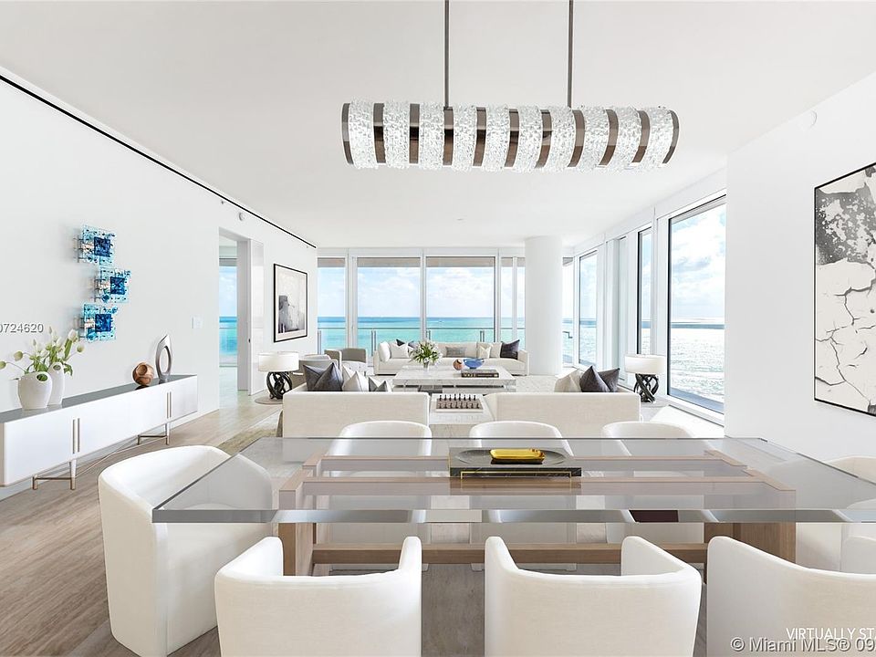 1st image of 9111 S Collins Ave #N-815