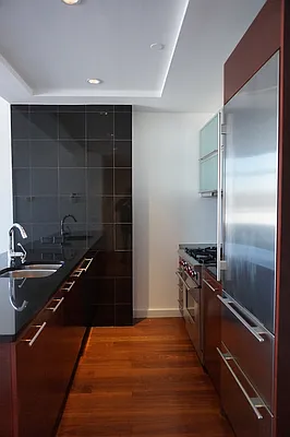 Rented by Corcoran | media 14