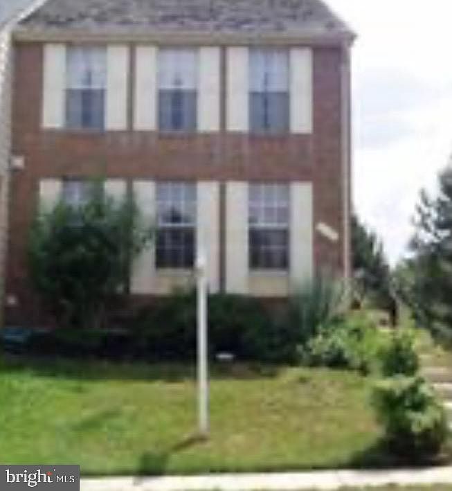 1st image of 43986 Bonlee Sq