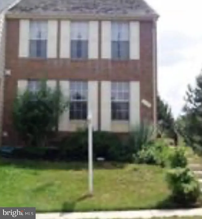 43986 Bonlee Sq