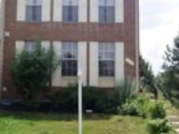 43986 Bonlee Sq, Ashburn, VA 20147